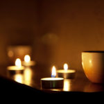 shutterstock_95223115