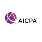 AICPA logo