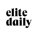 elite daily logo