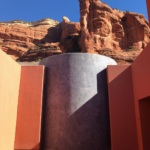 3 Mii Amo Romantic Spa Getaway