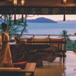alchemy-tea-lounge-kamalaya