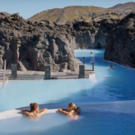 Blue Lagoon Spa Blue Lagoon Spa