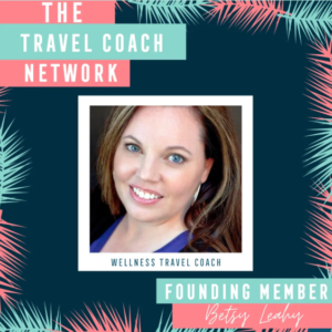 Screenshot 2026-02-25 at 1.35.14 PM