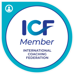 icf-member-badge.webp