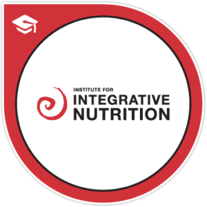 integrative-nutrition-health-coach-inhc.webp