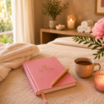 Spa Guide
